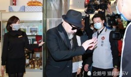 刘真父母爆料视频播放,揭秘视频背后的感人故事